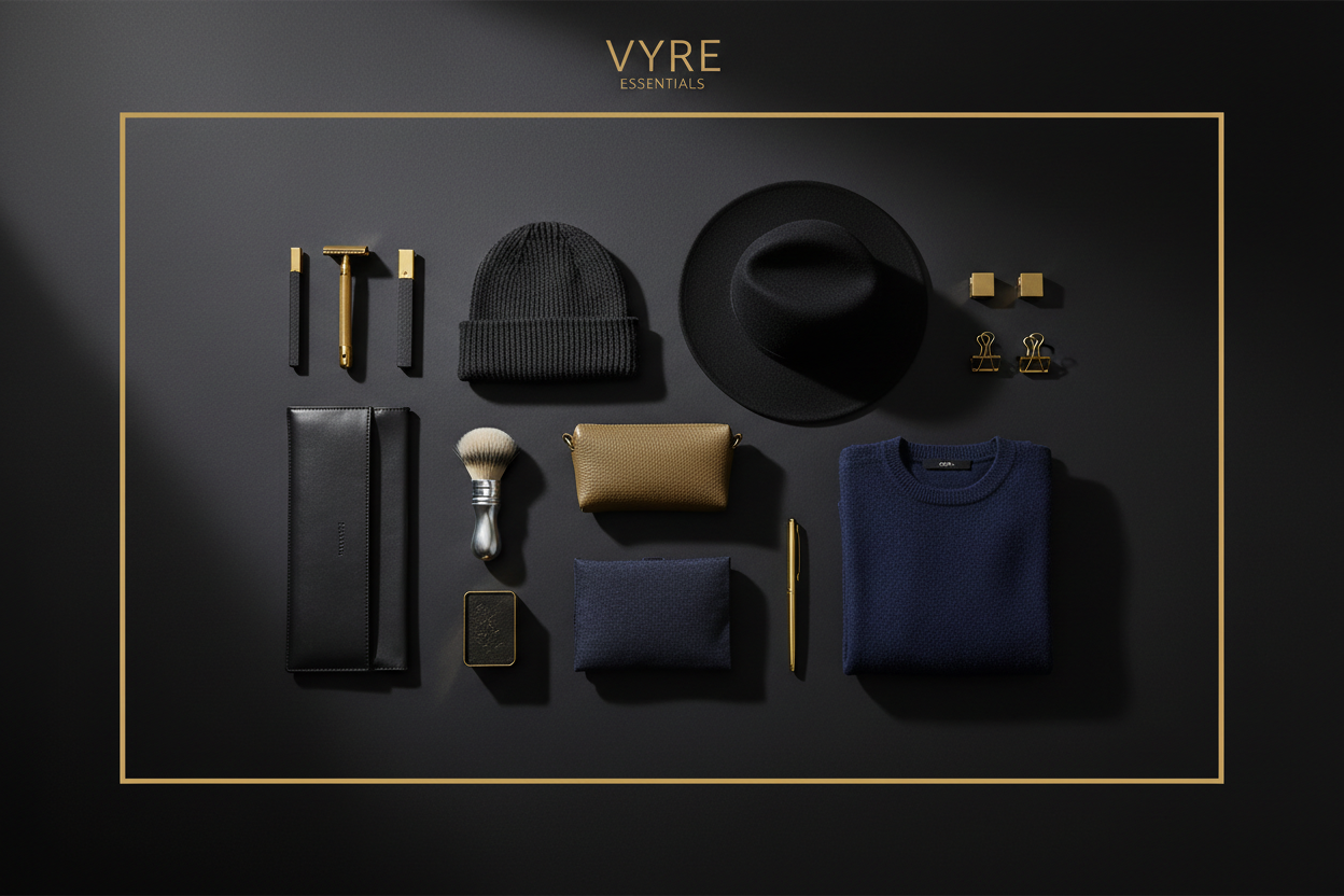 vyreessentials@yahoo.com
