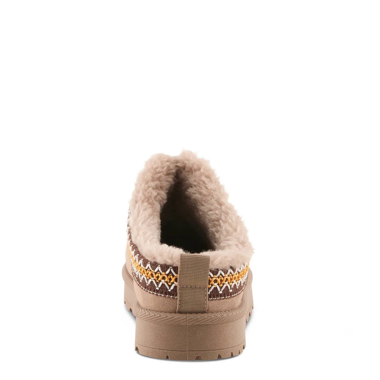 Women's Alexon Clogs