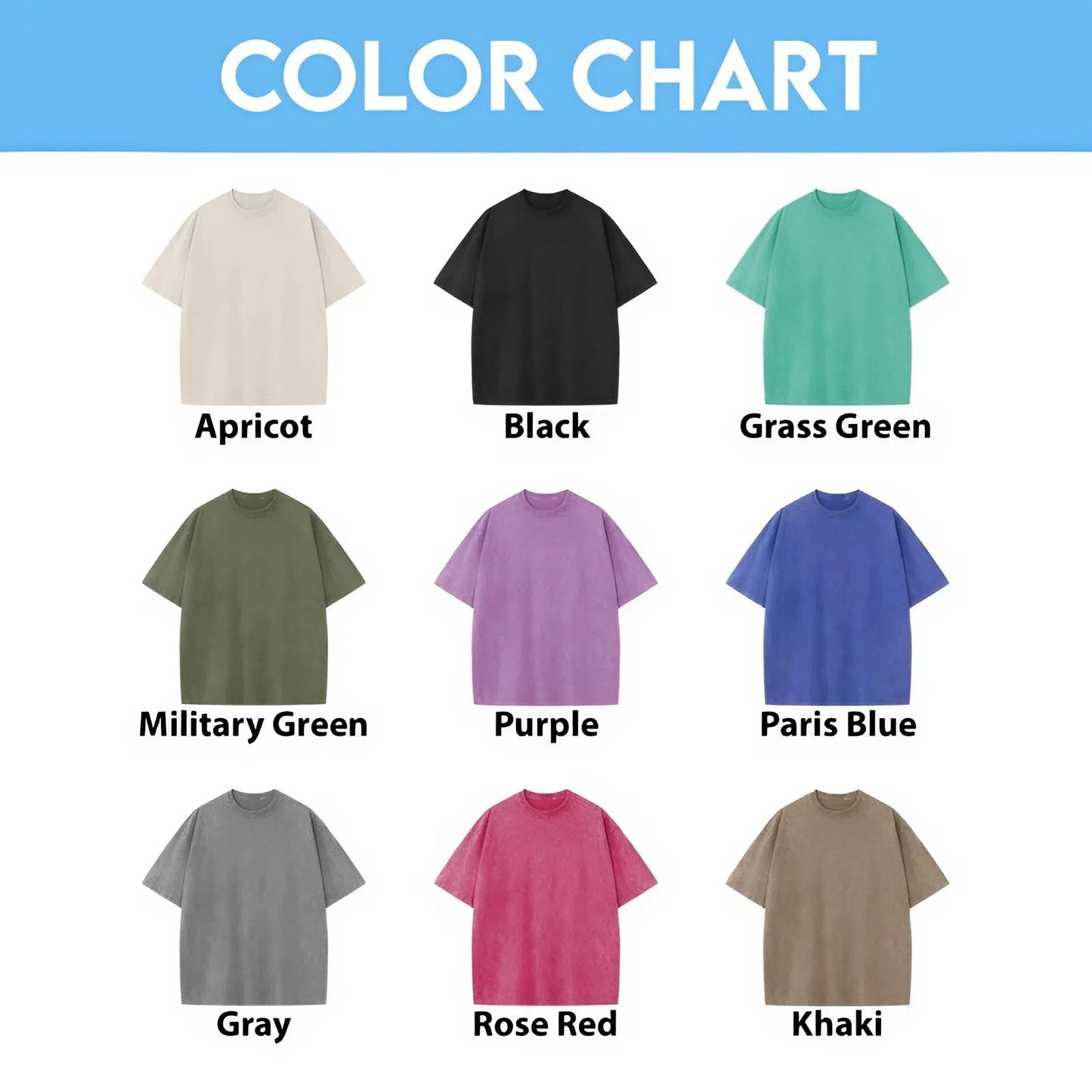 Hooligan Graphic Vintage Washed T-Shirt – Dark Streetwear K-Pop Inspired Oversized Tee